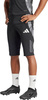 Spodenki męskie adidas Tiro 24 Competition 1/2 czarne IP1871