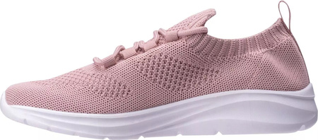 Damskie buty casualowe sportowe Hi-tec Rilon Wo's rozmiar 39