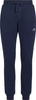 Męskie spodnie O'neill O'NEILL SMALL LOGO SWEATPANTS rozmiar XL