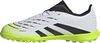 Buty piłkarskie dla dzieci adidas Predator League TF JI1149