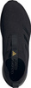 Buty męskie adidas Cloudfoam Move Sock czarne ID6520