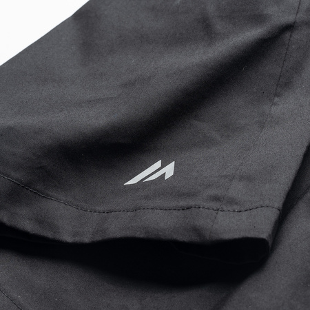 Damska Spódnica Lady Morella sleet/black rozmiar XXL