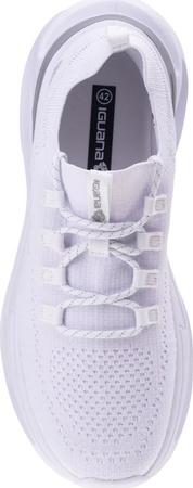 Męskie buty Iguana RONIER rozmiar 46