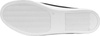 Buty damskie Lee Cooper czarne LCW-22-31-0832LA
