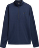 Bluza termoaktywna męska 4F granatowa H4Z21 BIMD030 31S