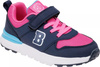 Buty dziecięce sneakersy sportowe Bejo Teruis Jrg rozmiar 35