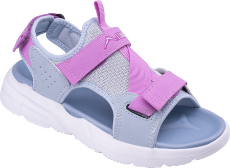 Damskie Sandały Liryco Wo's rozmiar 38