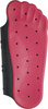 Akcesoria Arena Hygienic Foot Mat pink rozmiar uniwersalny