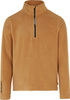 Męski polar bluza polarowa O'neill Jack's Hz Fleece rich caramel rozmiar XXL