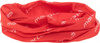 Komin bandana chusta treningowy Martes Temio Ms