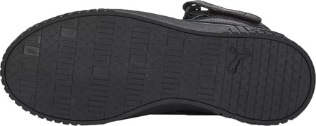 Buty damskie Puma Carina 2.0 Mid WTR 385852 01