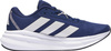 Buty damskie adidas Galaxy 7 Running ID8773