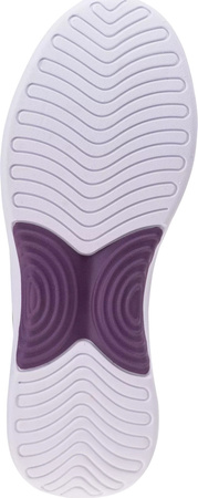 Damskie buty Iguana COLSY W rozmiar 39