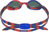 Okularki pływackie Speedo Hyper Flyer Mirrored lustrzanki