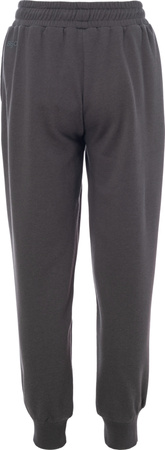 Dziecięce spodnie dresowe bawełniane Bejo Natsu Ii Jrb rozmiar 152