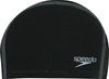 Czepek Lycra Long Hair Pace Cap Au  navy rozmiar 47