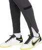 Spodnie damskie Nike Dri-FIT Academy szare CV2665 060