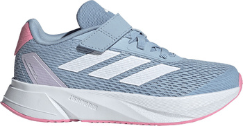 Buty dziecięce adidas Duramo SL EL K IF6113