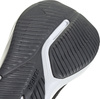 Buty męskie do biegania adidas Duramo SL czarne IE9700