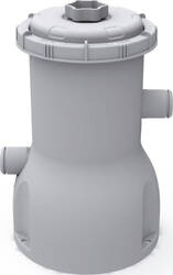 Pompa filtrująca 530gal Enero