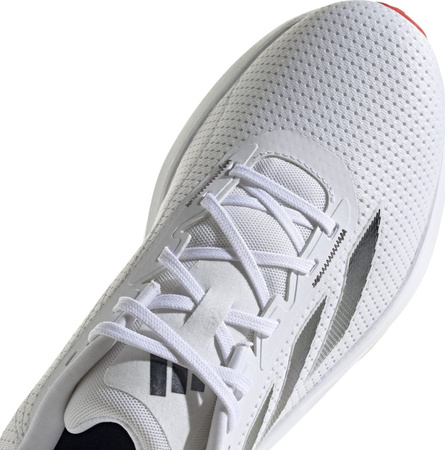 Buty męskie do biegania treningowe adidas Duramo SL IE7968