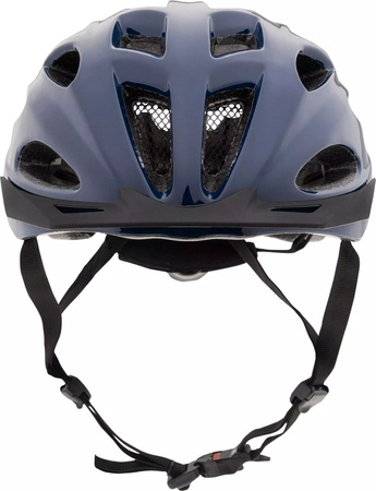 Kask rowerowy na rolki hulajnogę Radvik Stoot rozmiar M (52-58m)