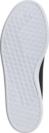 Buty męskie adidas Urban Court IF9789