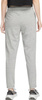 Spodnie damskie Nike NSW Gym Vntg Easy Pant szare DM6390 063