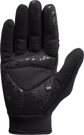 Rękawiczki Martes SALTI rozmiar XXL