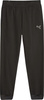 Spodnie męskie Puma Better Essentials czarne 676816 01