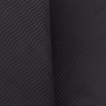 Mata Martes FOLDY MAT rozmiar 183 x 61 x 0,3 cm