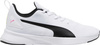 Buty damskie Puma Flyer Runner 192257 53