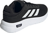 Buty męskie adidas Cloudfoam Comfy IH2973