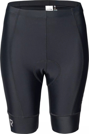 Damskie spodenki Radvik VESTAR LDS rozmiar XL