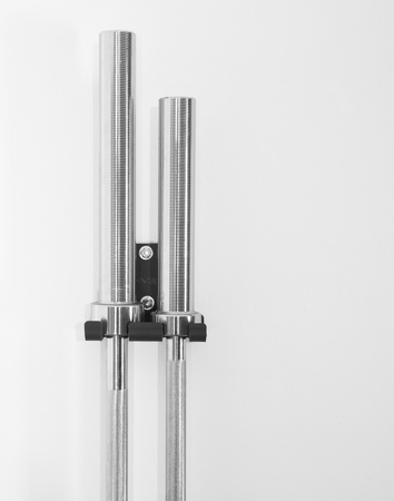 Klatka treningowa składana silver HMS klt22 wielofunkcyjna