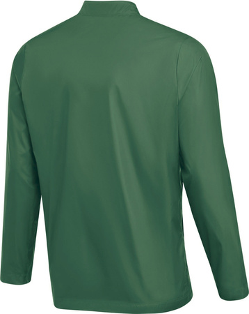 Kurtka męska Nike Park 26 Rain zielona HM7265 302