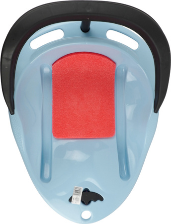 Ślizgacz Sprint z pianką Kimet