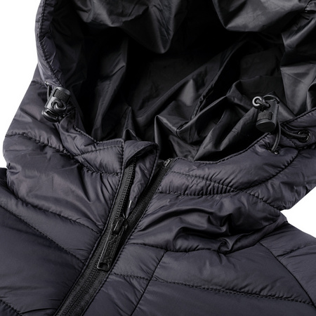 Męska kurtka Magnum Primaloft Jacket czarny rozmiar XXL