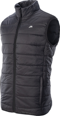 Męska Kamizelka Pikowana Mashal Vest rozmiar XXL