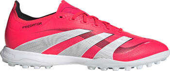 Buty piłkarskie adidas Predator League TF ID3769