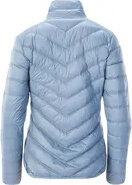 Damska kurtka pikowana Iguana Blanca W infinity rozmiar L