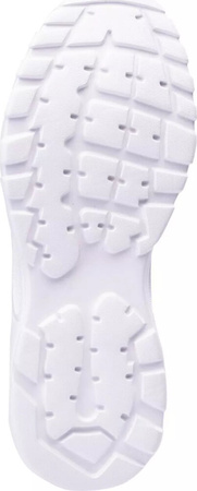 Damskie sportowe buty Iguana Dalia rozmiar 41