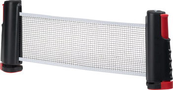 Sprzęt Martes NETTINA rozmiar uniwersalny