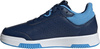 Buty dziecięce adidas Tensaur Sport 2.0 K granatowe IF1725
