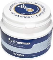 Klej do piłki ręcznej Molten 100ml MHR100