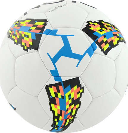 Piłka nożna NO10 Club Sala 56041
