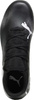 Buty piłkarskie dziecięce Puma Future 7 Play FG/AG 107734 02