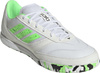 Buty piłkarskie adidas Top Sala Competition 2 Indoor JH6294