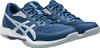 Buty męskie Asics Gel-Rocket 12 1071A116 400