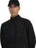 Bluza męska 4F M1947 czarna 4FWAW25TSWSM1947 20S